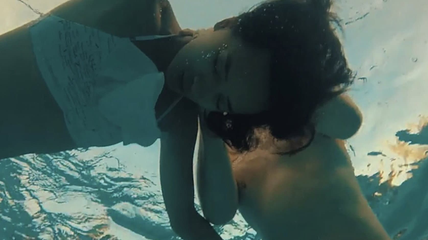Death Pool - immagine