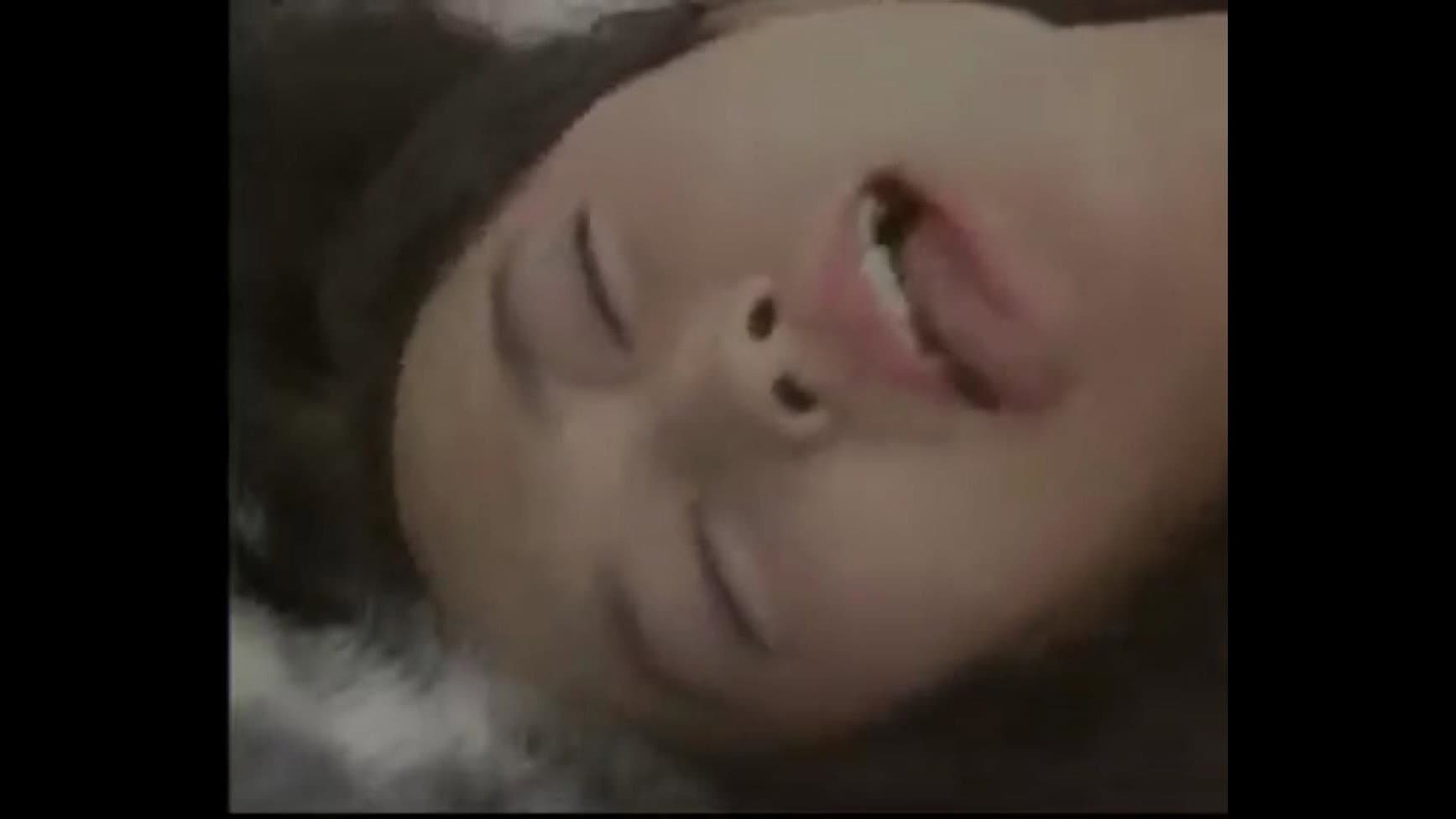 貼身全裸劇場之馬殺雞 - immagine