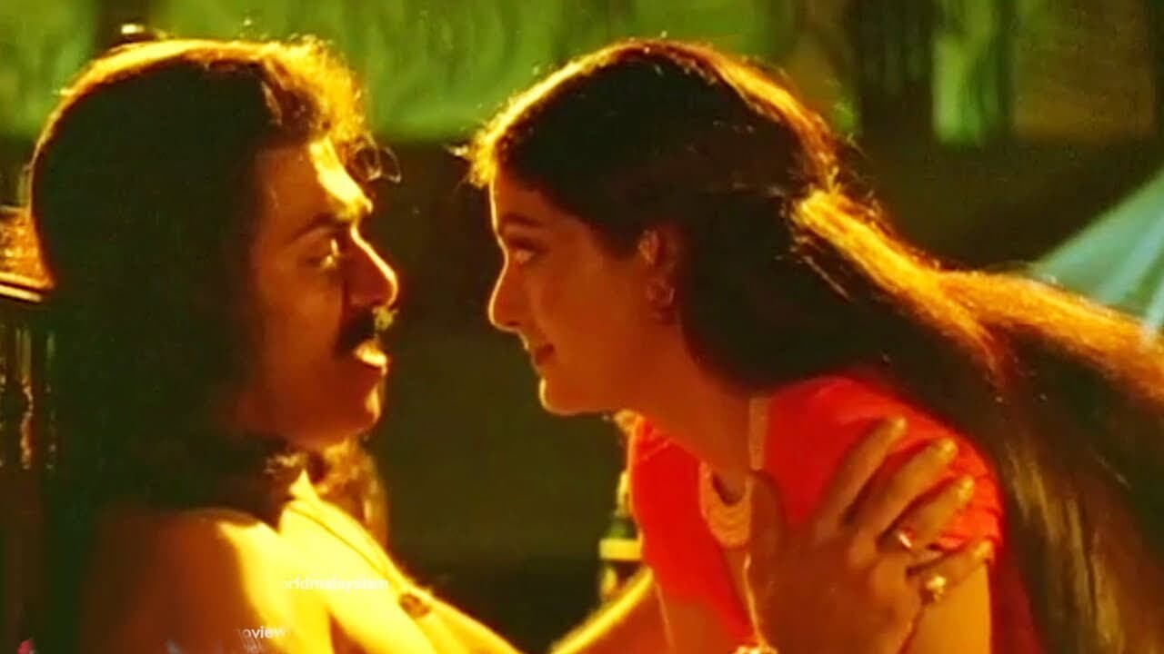 കുലം - immagine