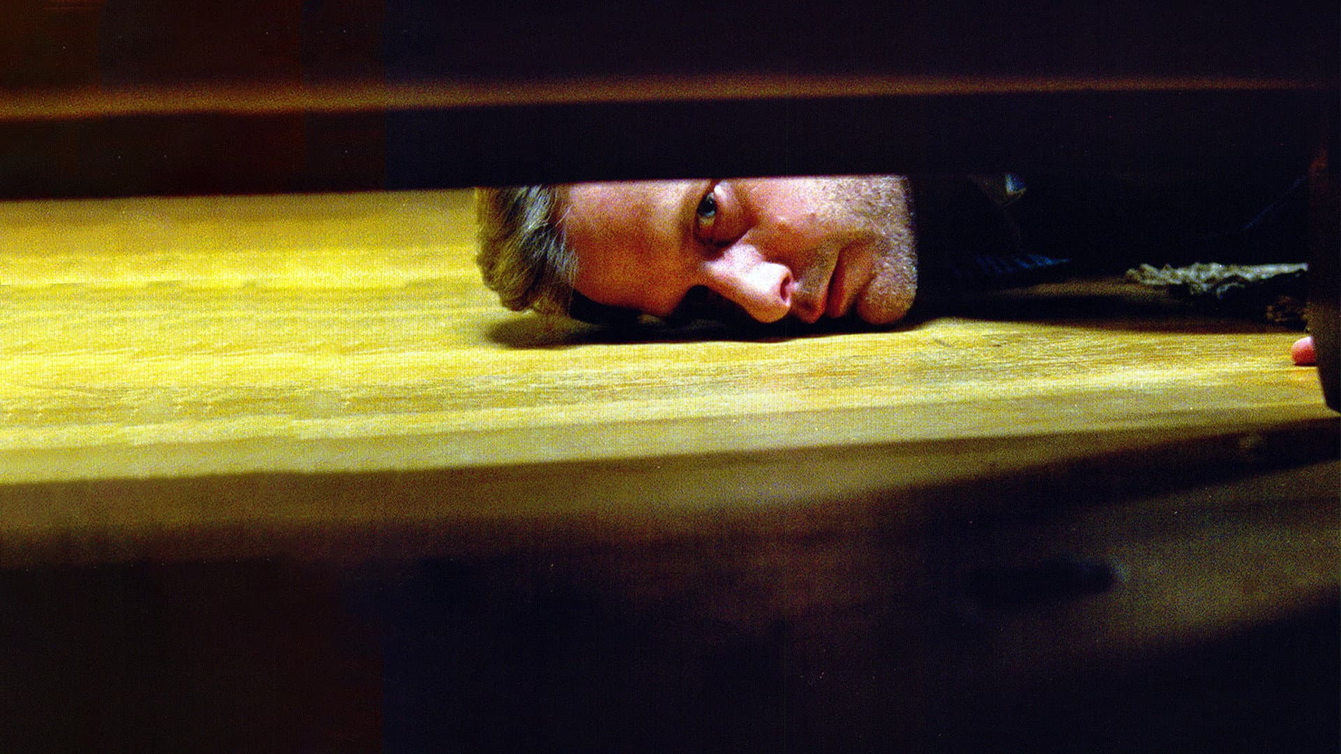 Chasing Sleep - immagine