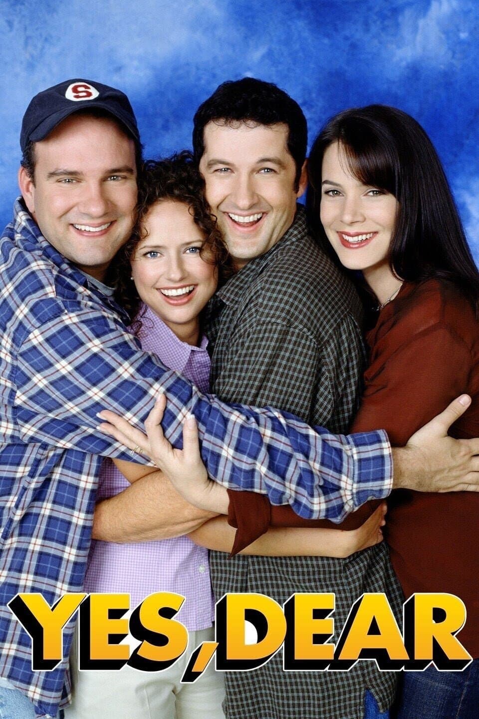 Poster di Prima o poi divorzio!