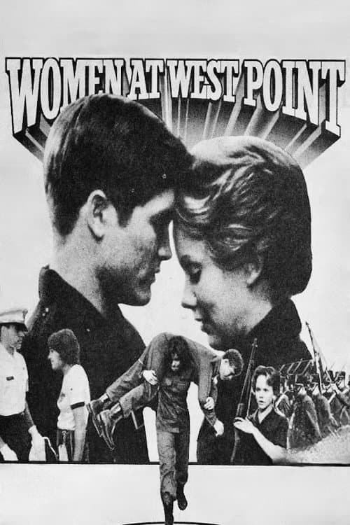 Poster di Women at West Point