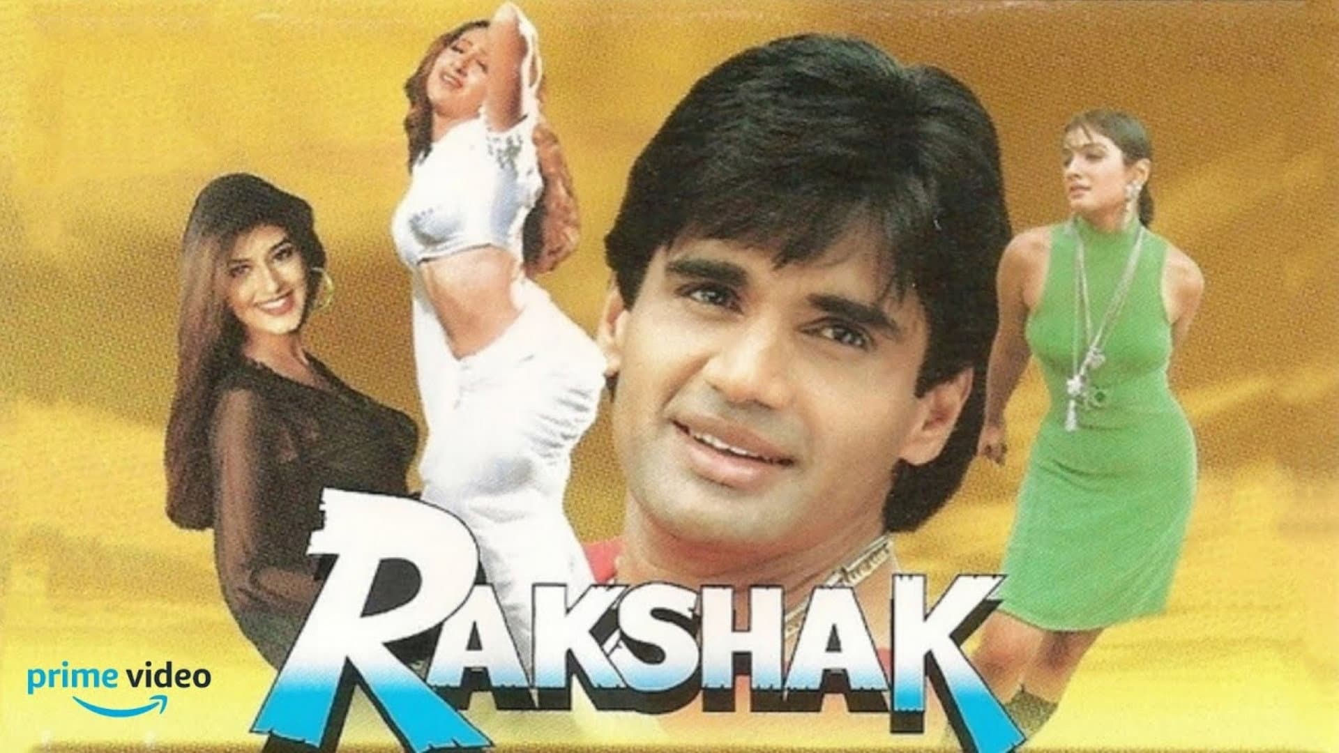 Rakshak - immagine