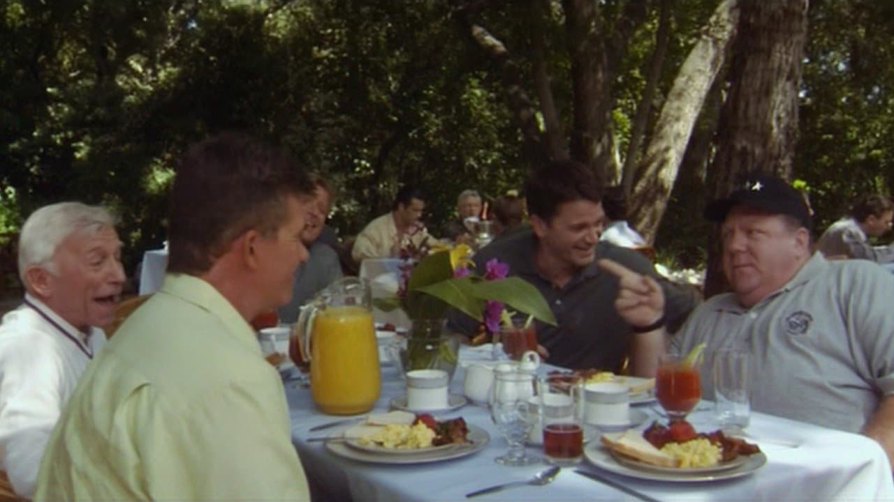 Teddy Bears' Picnic - immagine