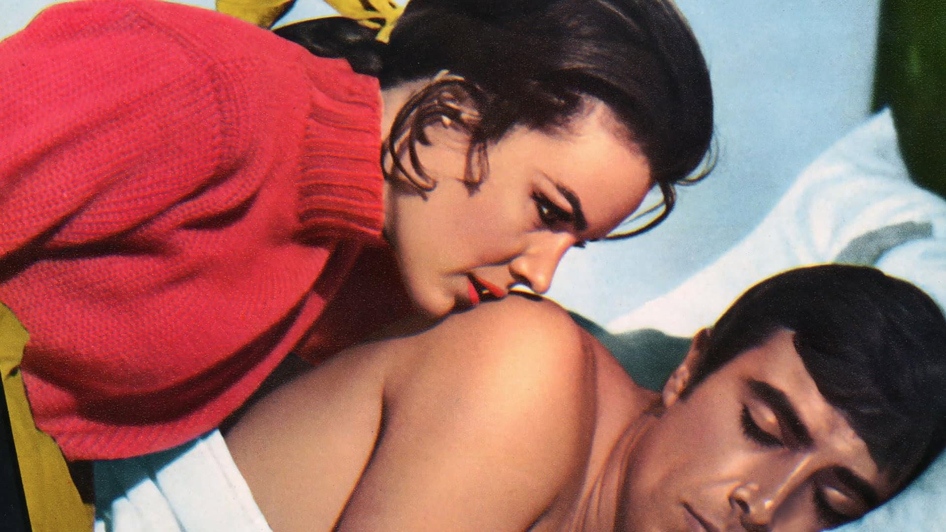 L'Harem - immagine