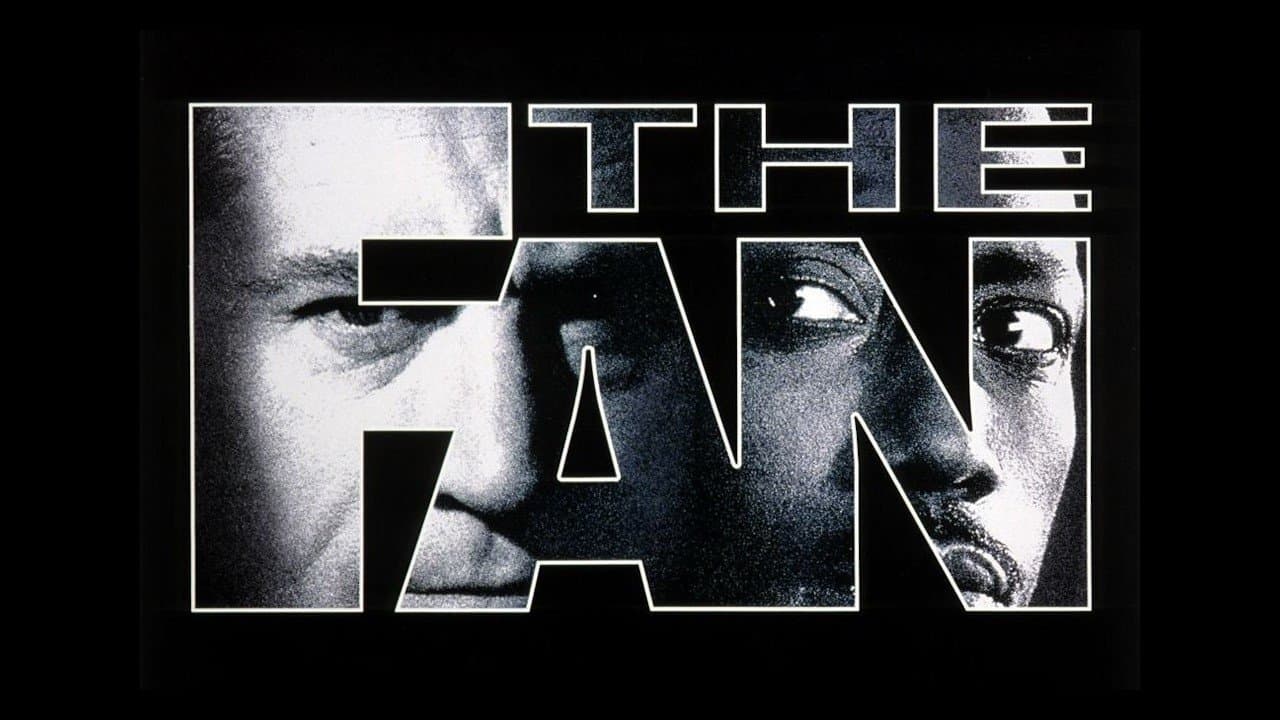 The Fan - Il mito - immagine