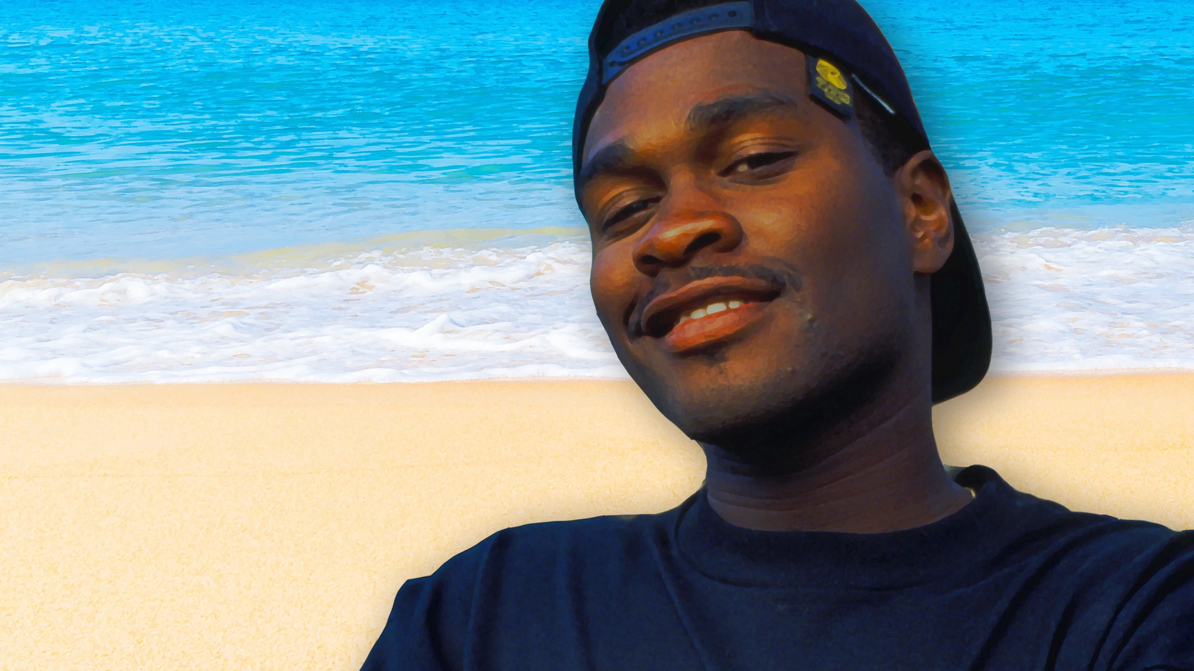 Phat Beach - immagine