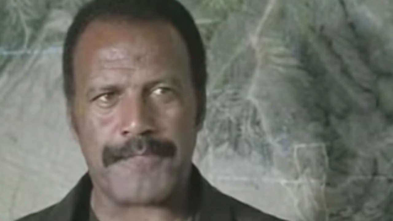 Down 'n Dirty - immagine