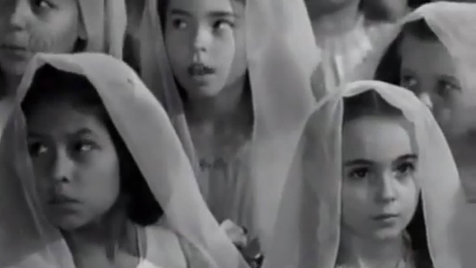 L'estrema rinuncia - immagine