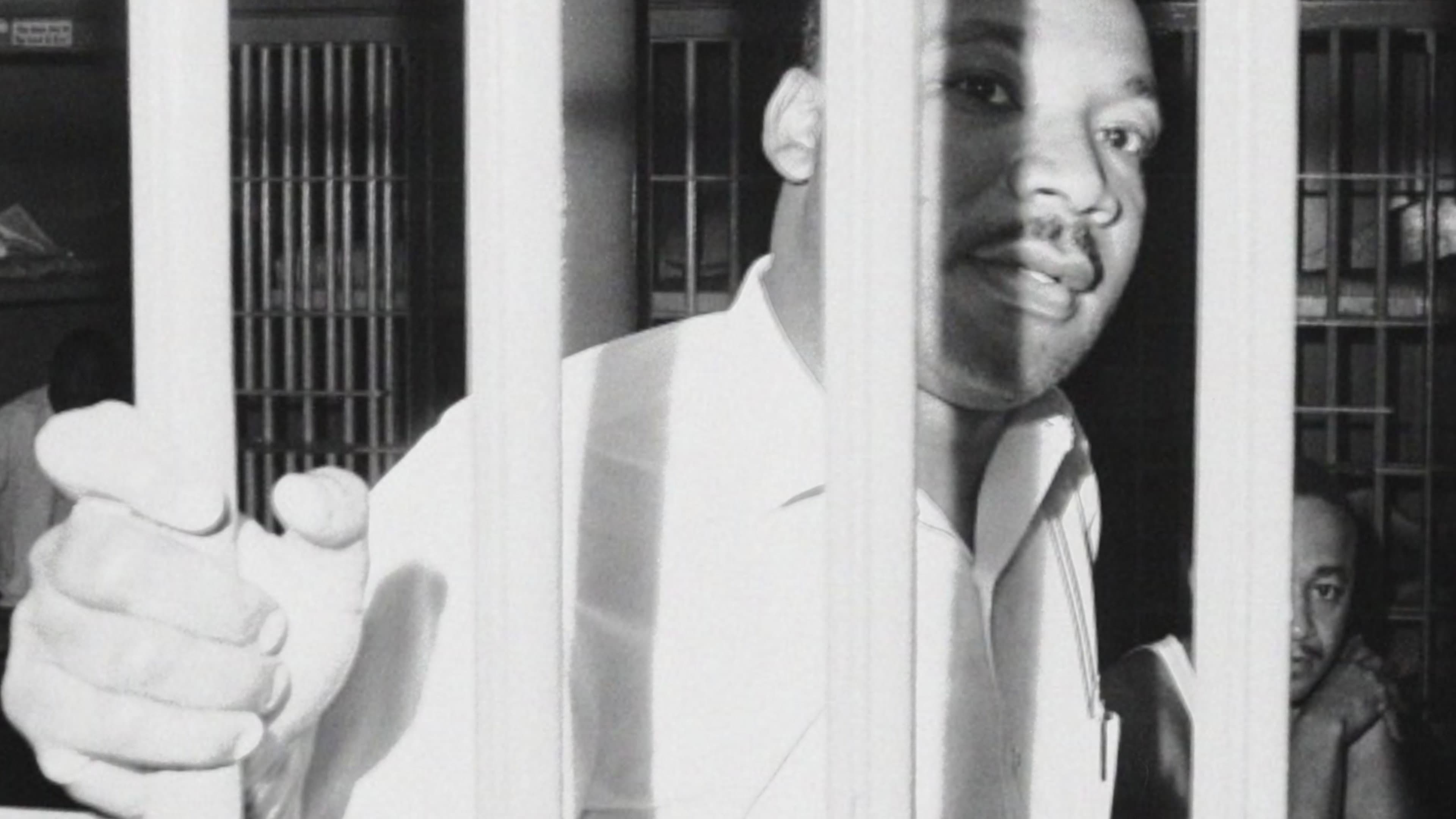 King: A Filmed Record... Montgomery to Memphis - immagine