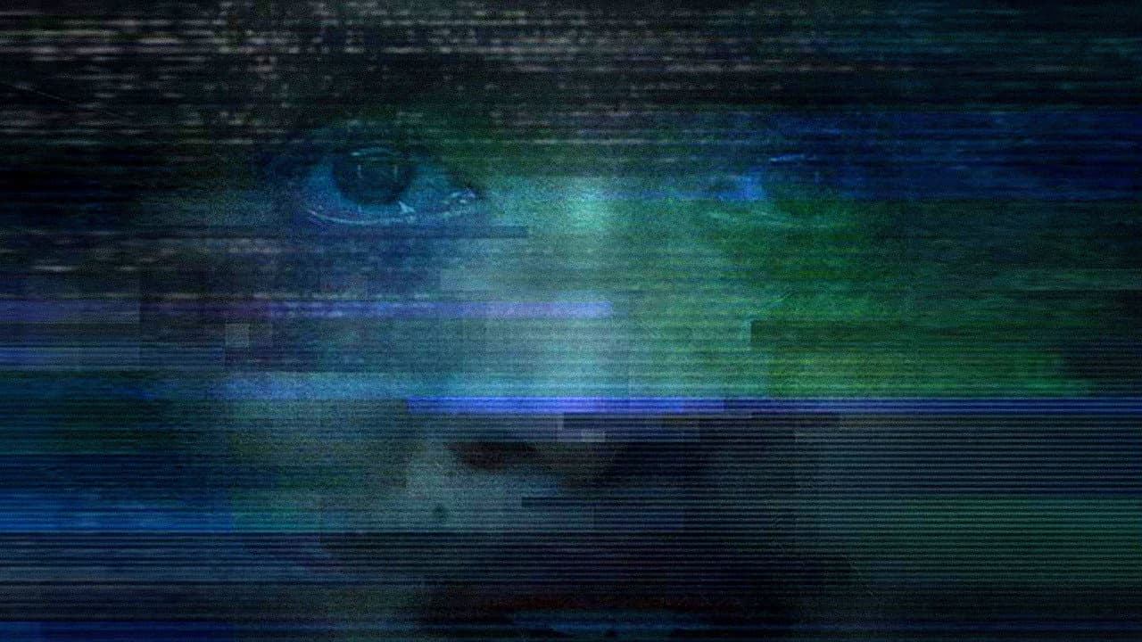 The Cloverfield Paradox - immagine