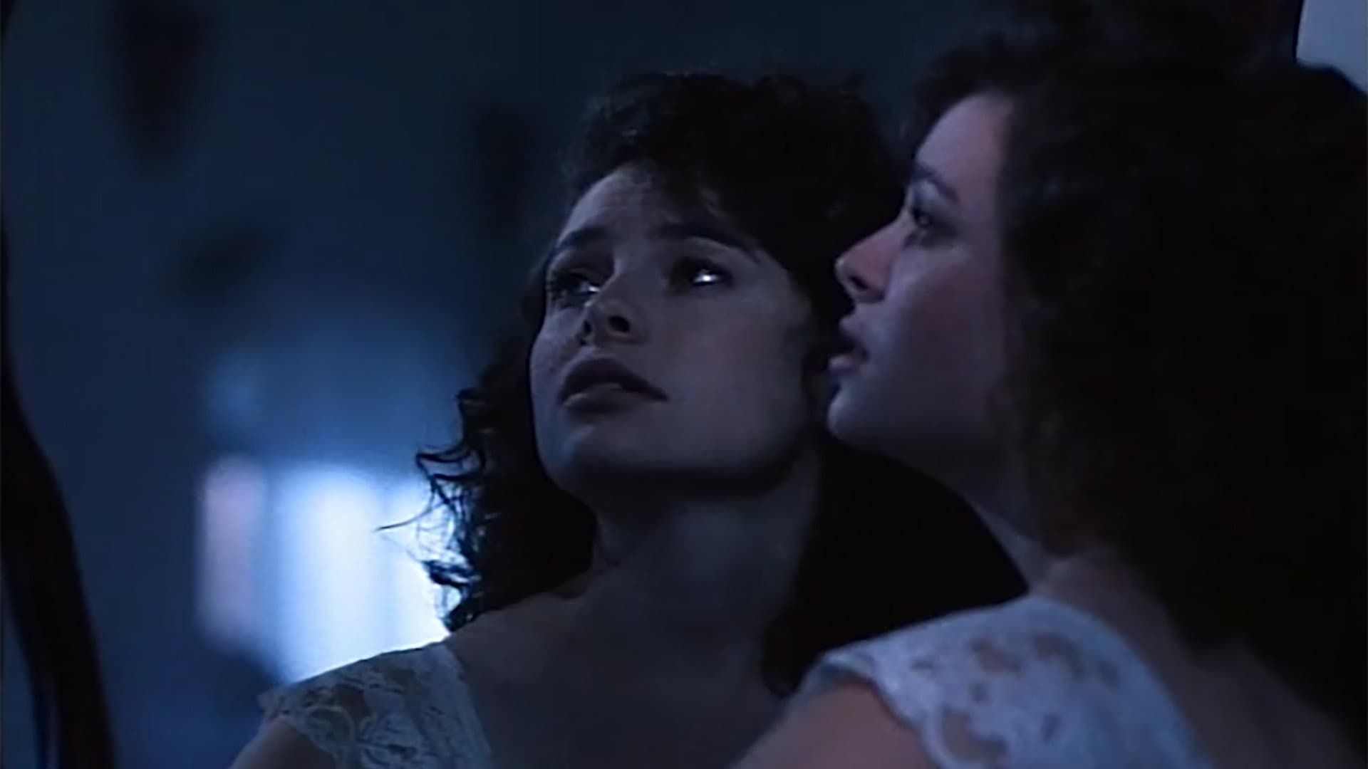 Mirror Mirror 2: Raven Dance - immagine