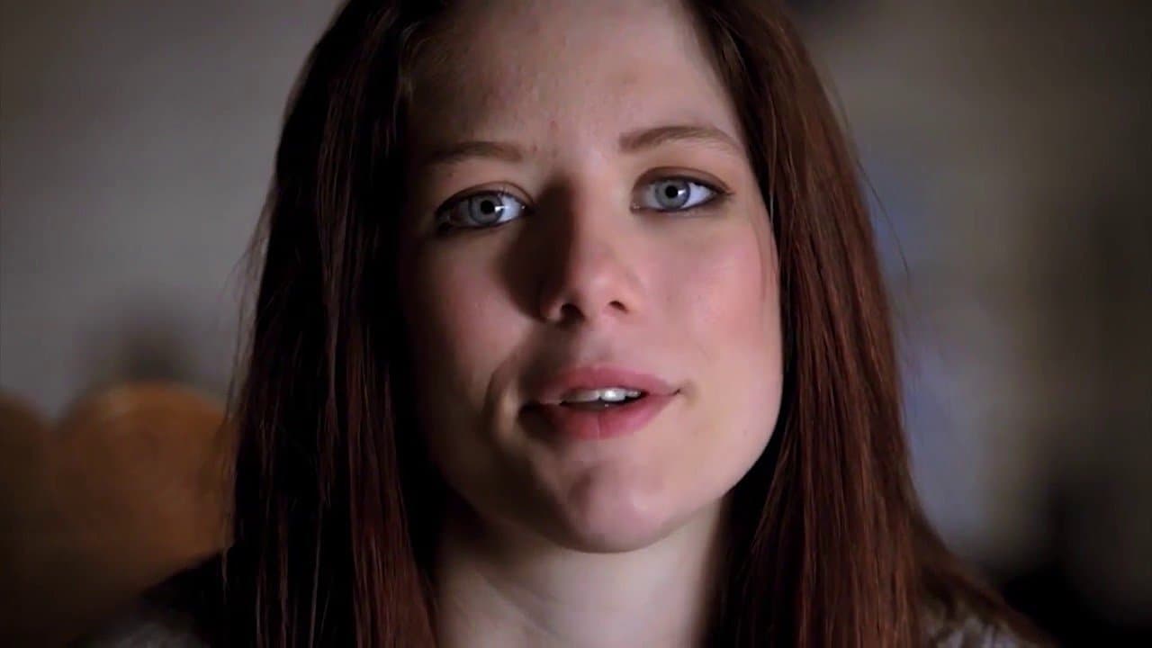 I Am Jane Doe - immagine
