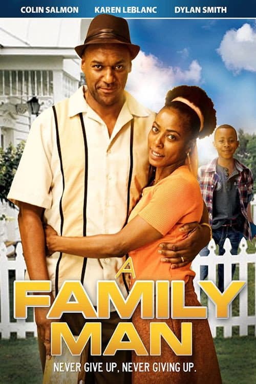 Poster di High Chicago
