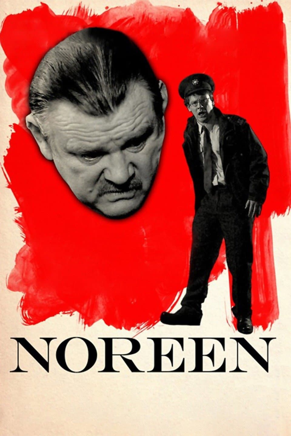 Poster di Noreen