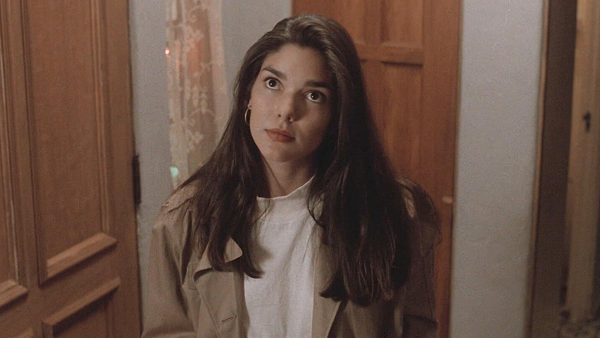 Silent Night, Deadly Night III: Better Watch Out! - immagine