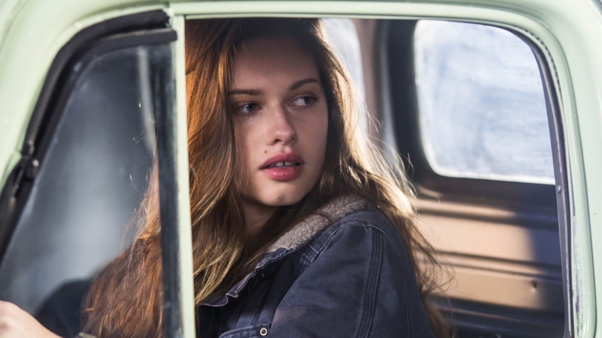 Jeepers Creepers 3 - immagine
