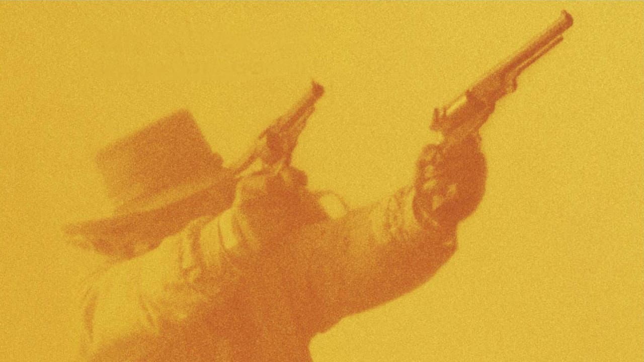 Cavalcando col diavolo - immagine