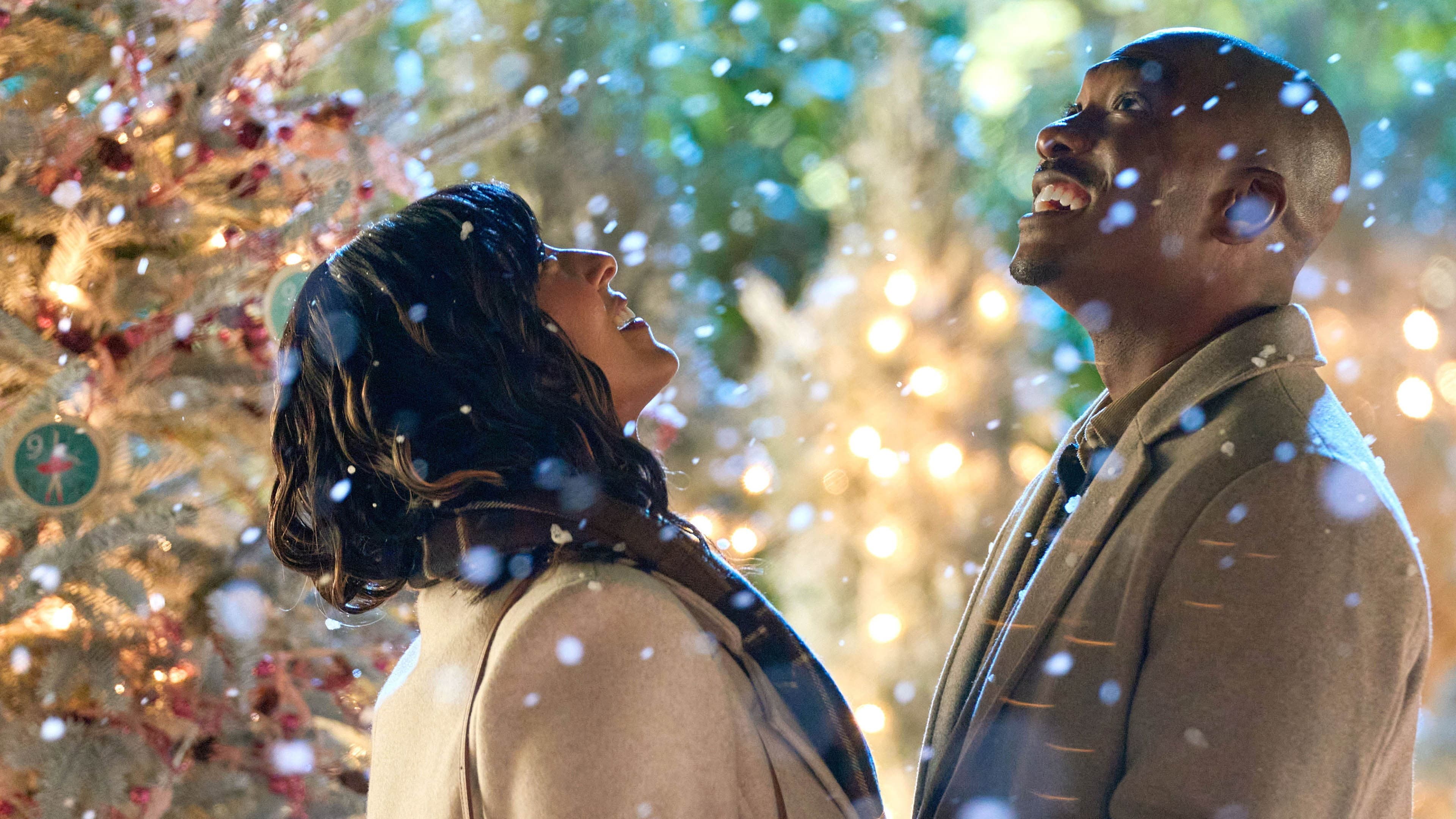 Tidings for the Season - immagine