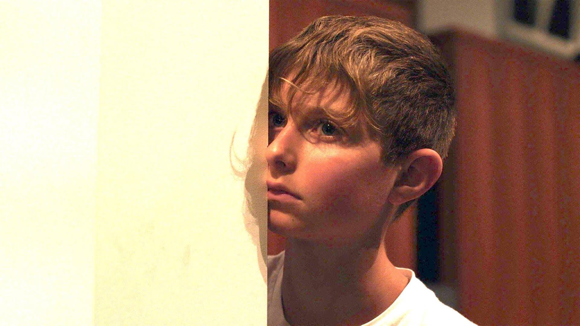 Before the Sun Explodes - immagine
