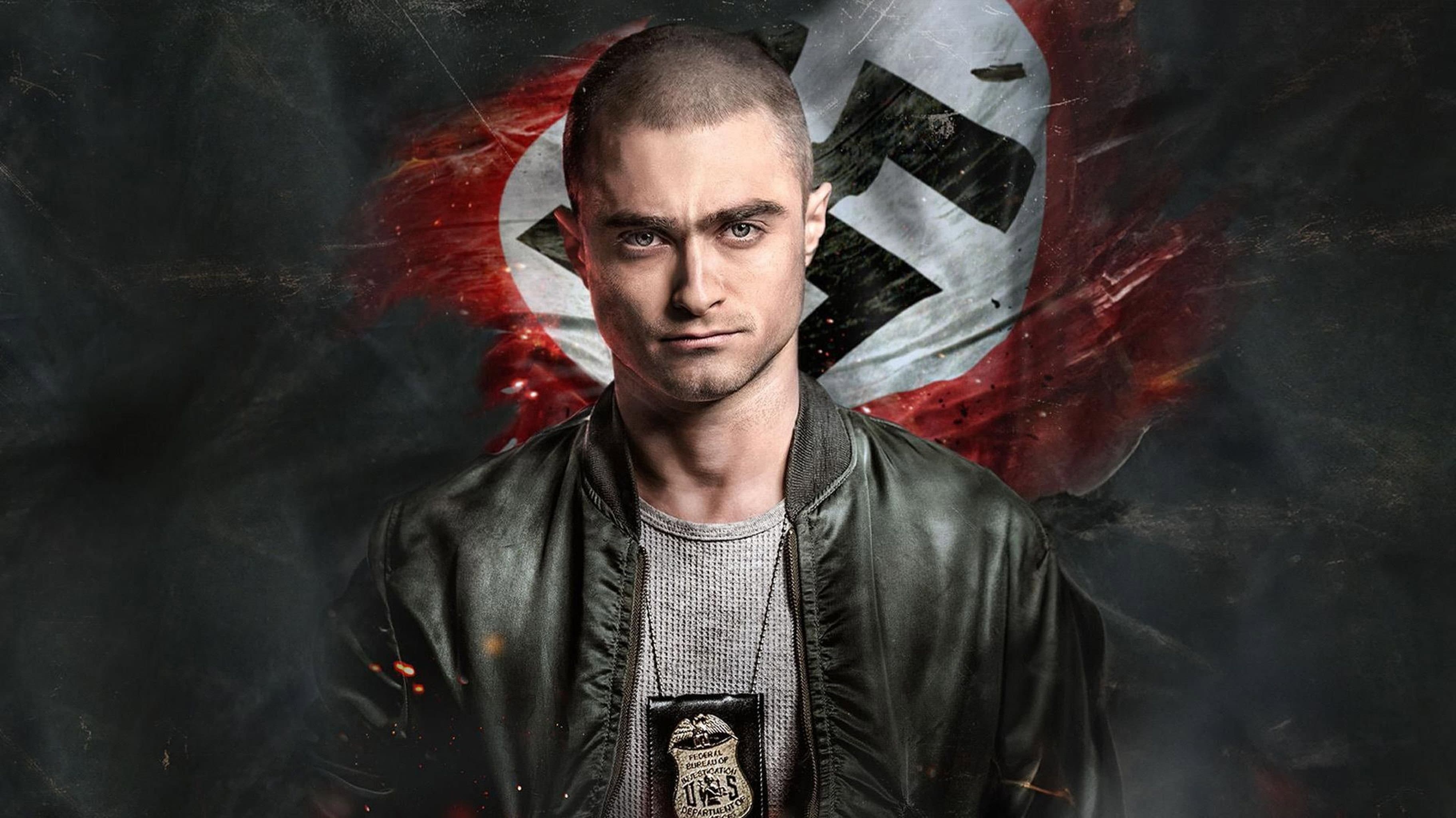 Imperium - immagine