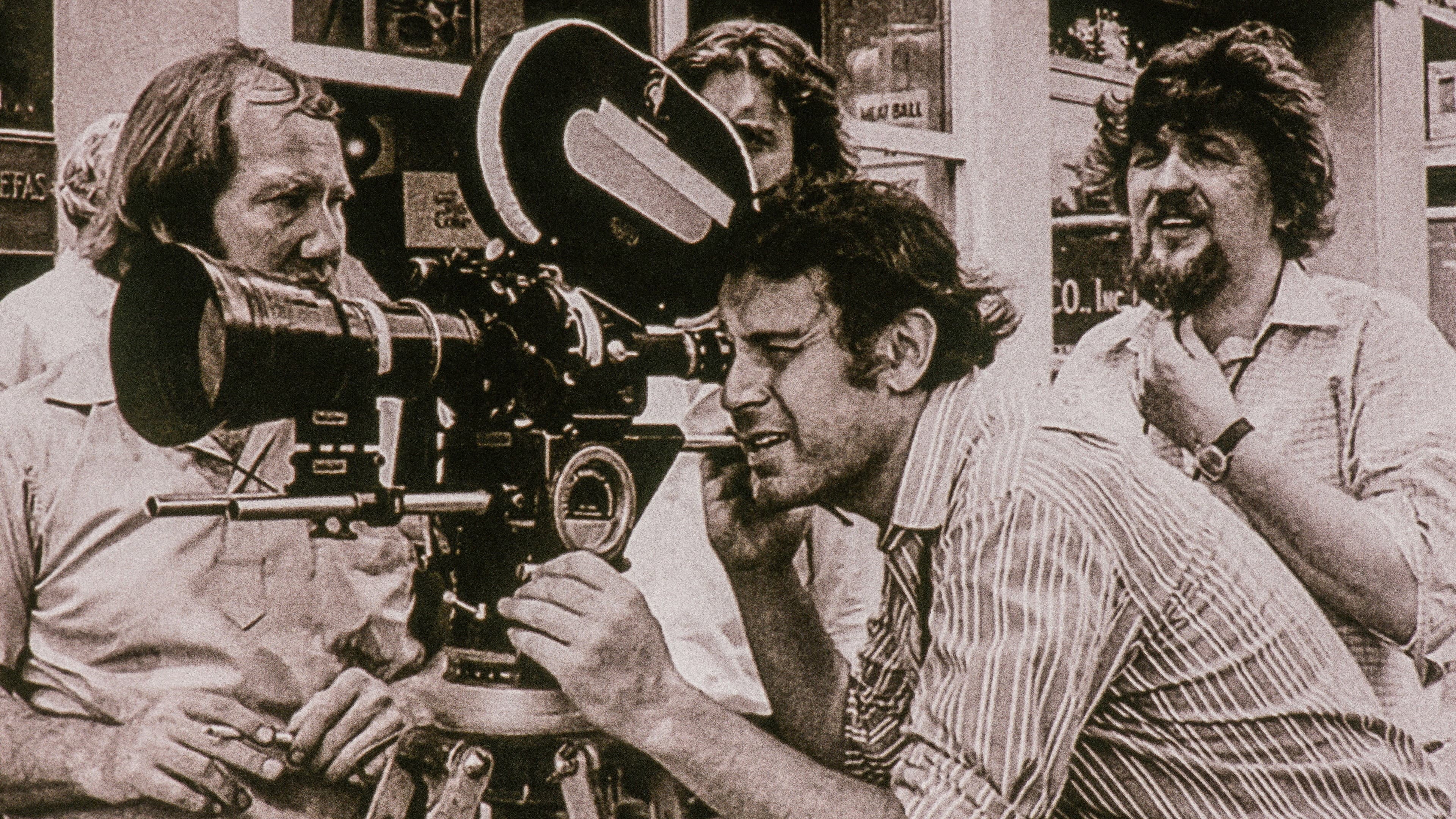 Forman vs. Forman - immagine