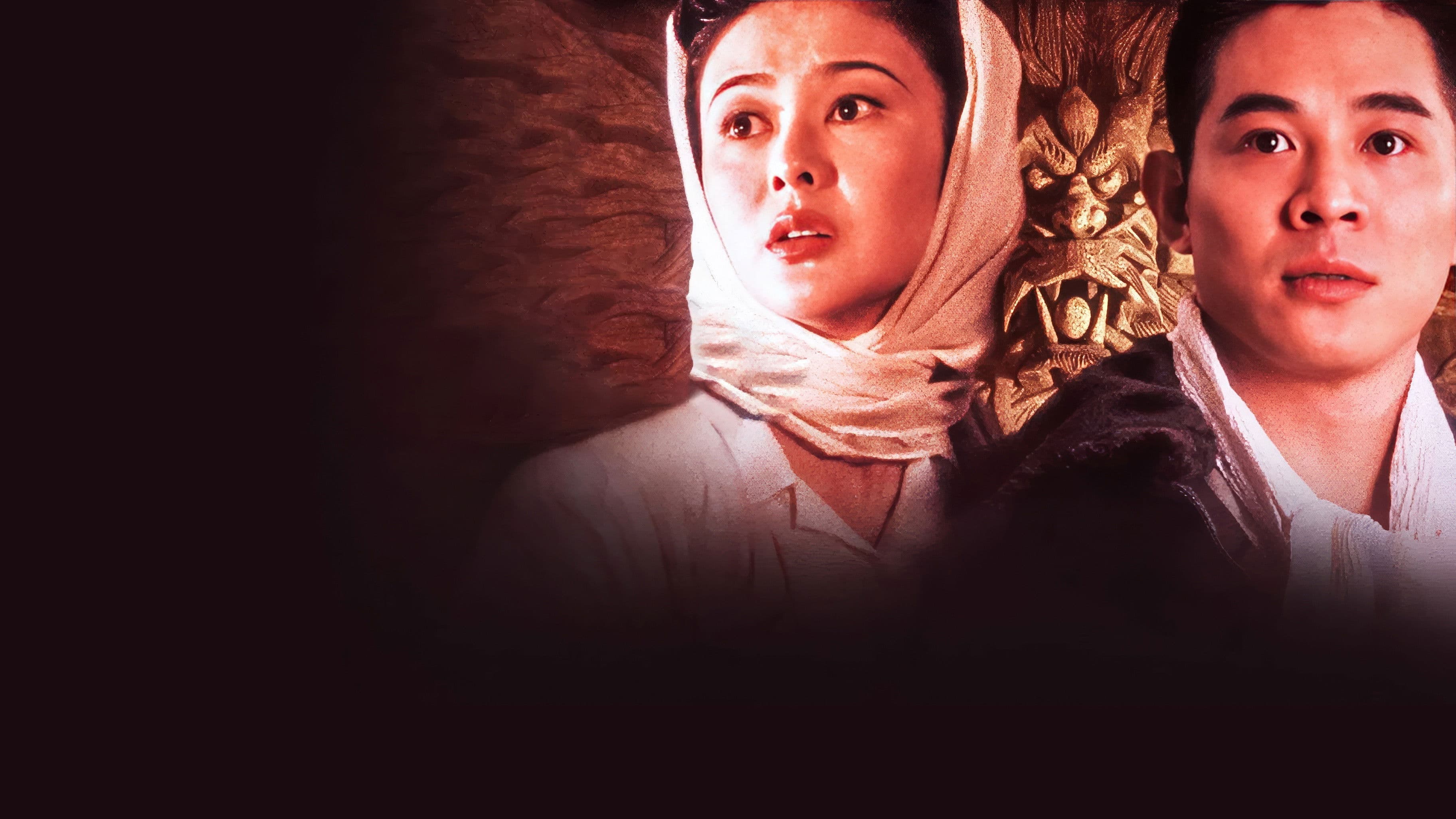 Dr. Wai - immagine