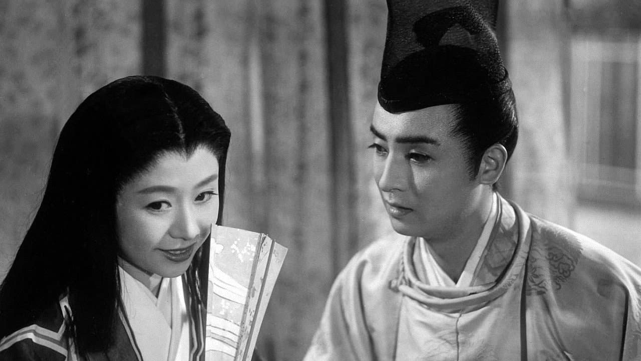 美女と怪龍 - immagine