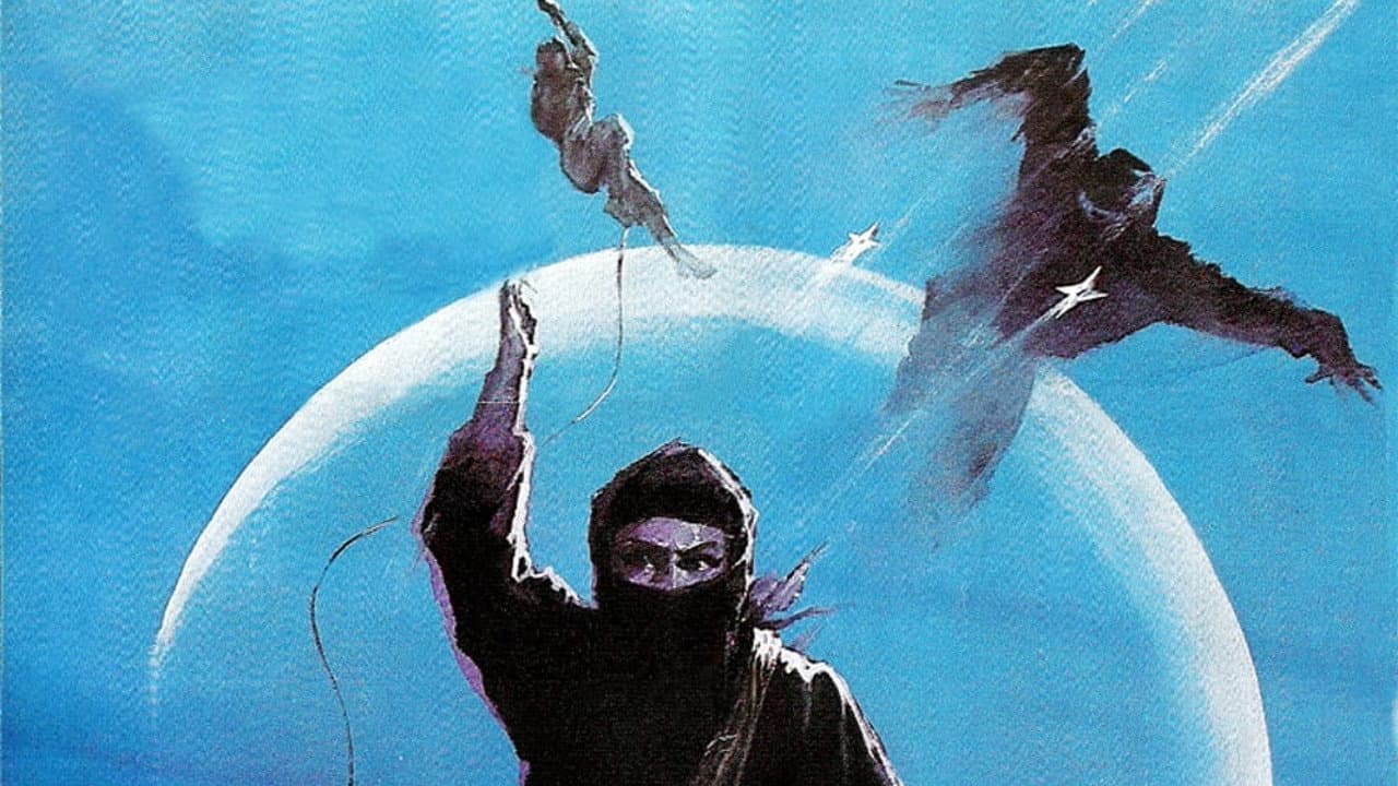 Fei yan zou bi - immagine
