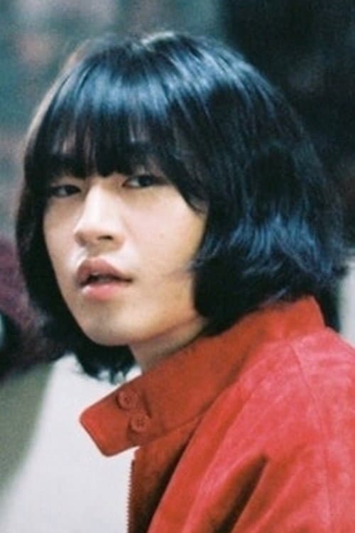 임진화