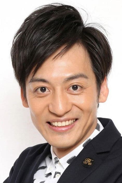 村田秀亮