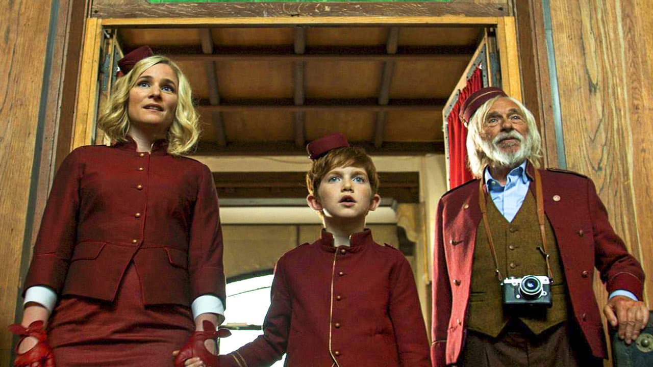 Le Petit Spirou - immagine