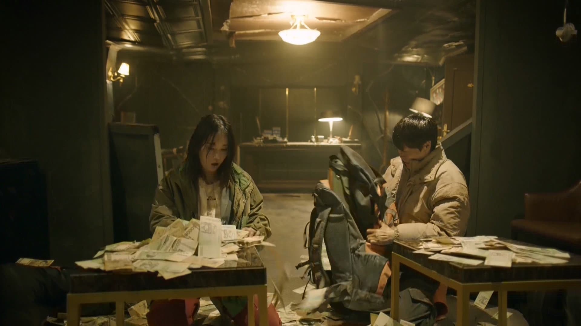 몸값part.2 - immagine