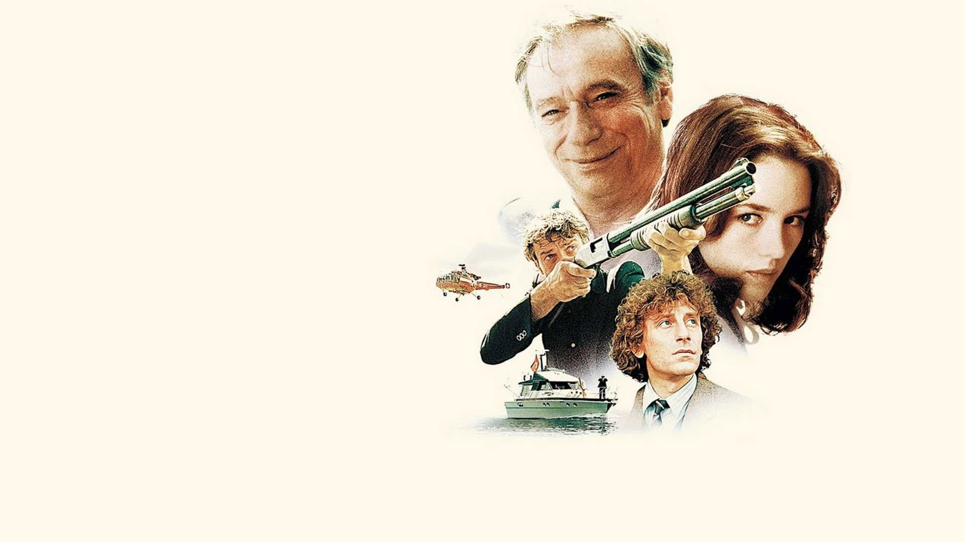 Che cavolo mi combini papà?!! - immagine