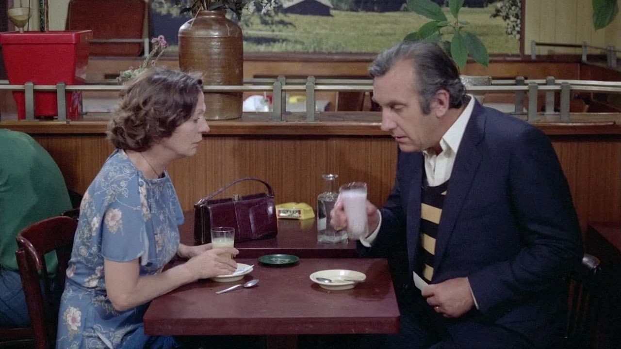 Charles et Lucie - immagine