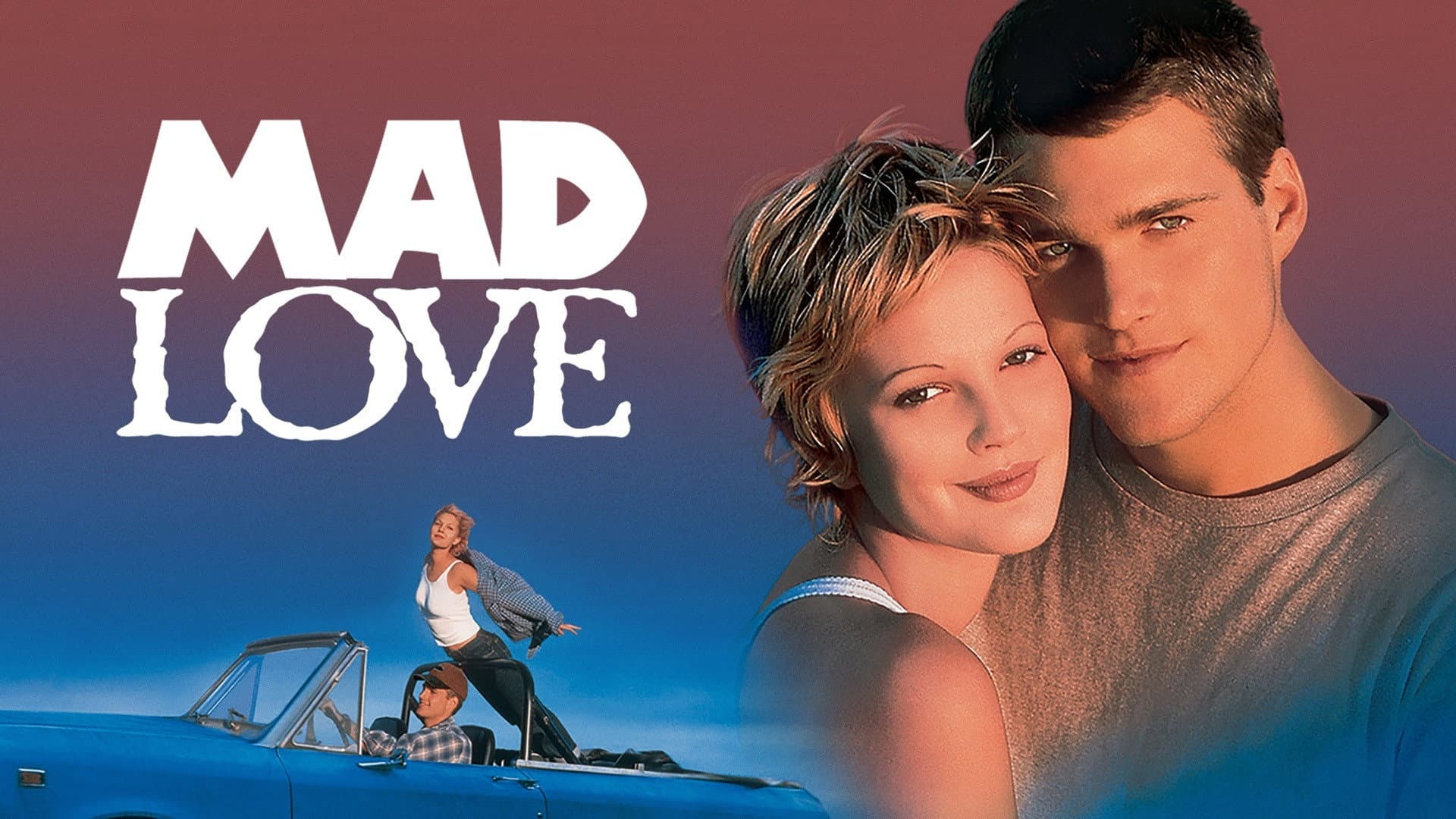 Una folle stagione d'amore - immagine