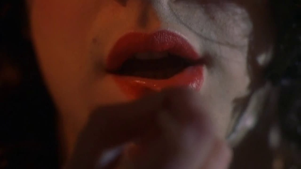 Il ragazzo di Borstal - immagine