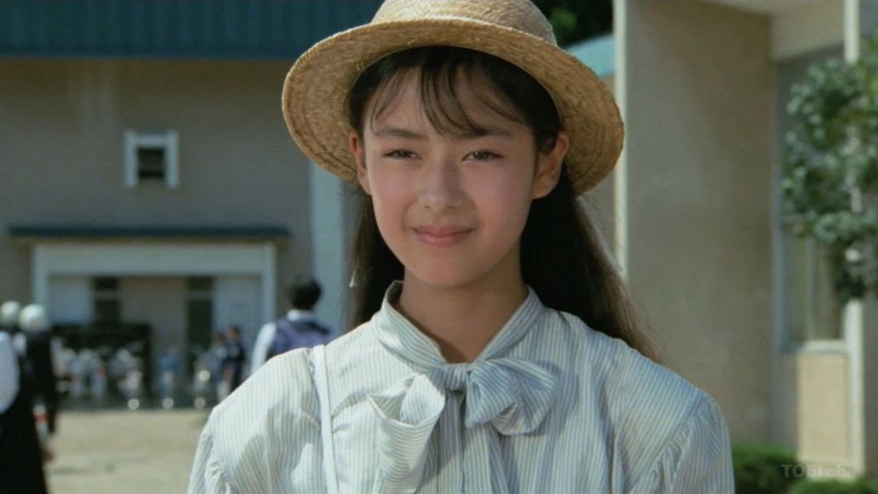ラブ・ストーリーを君に - immagine
