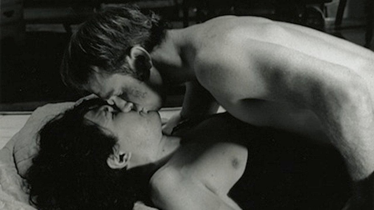 Surrender Dorothy - immagine