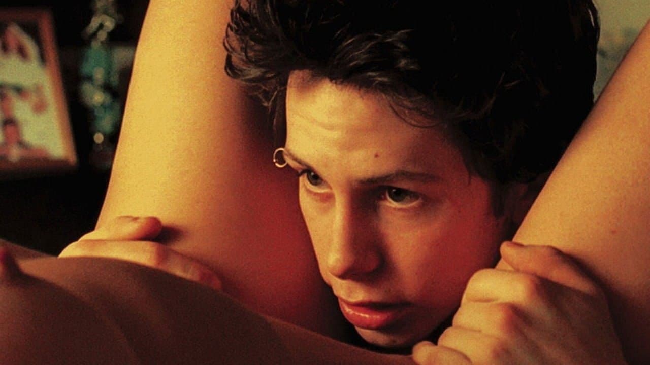 Ken Park - immagine