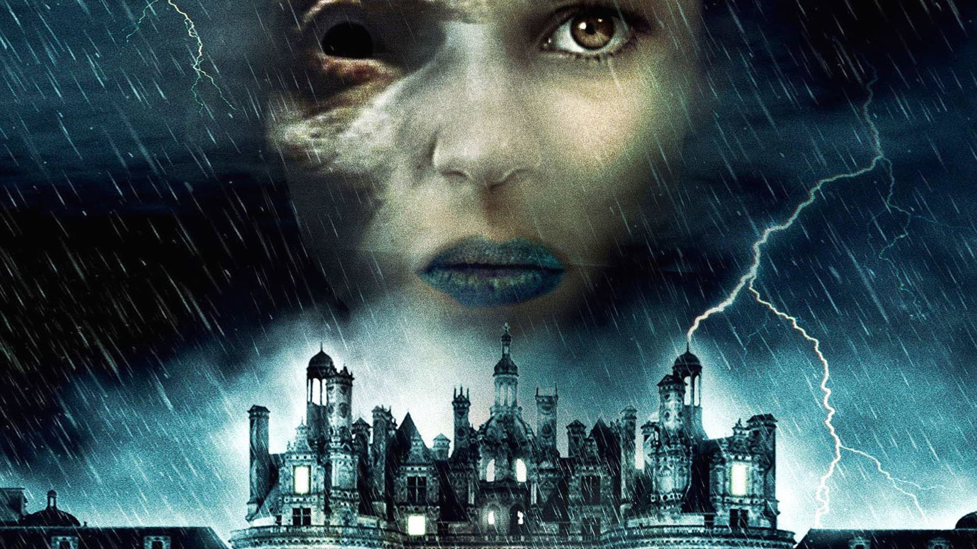 Fragile - A ghost story - immagine
