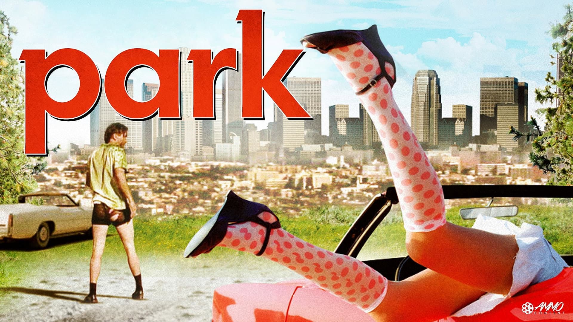 Park - immagine