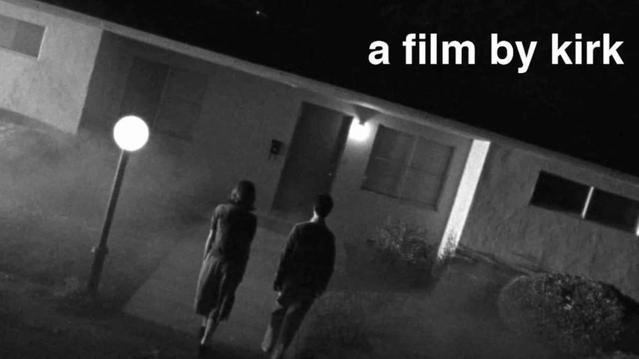 A Film by Kirk - immagine