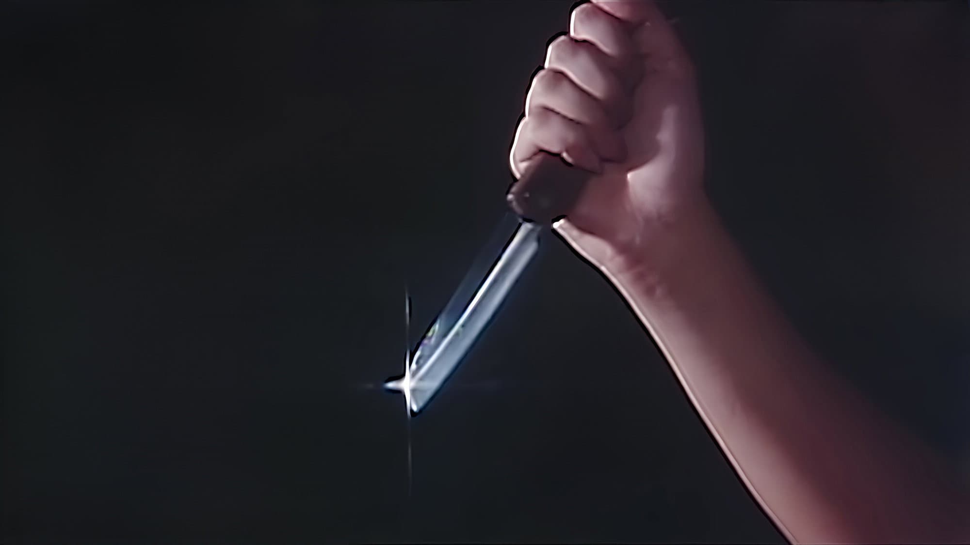 連続暴姦 - immagine