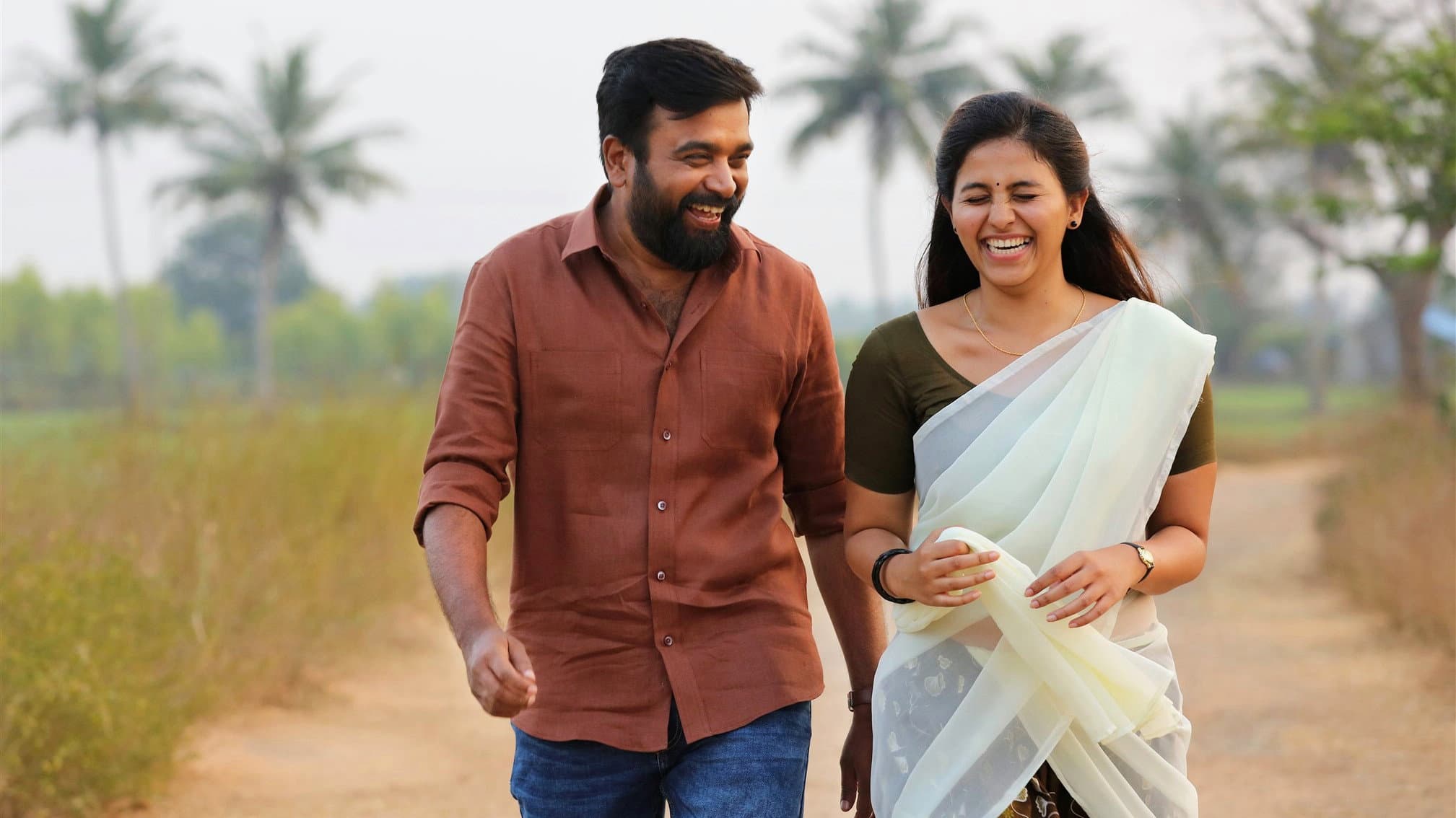 நாடோடிகள் 2 - immagine