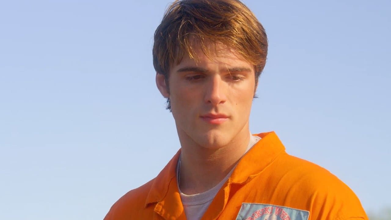 The Kissing Booth 3 - immagine