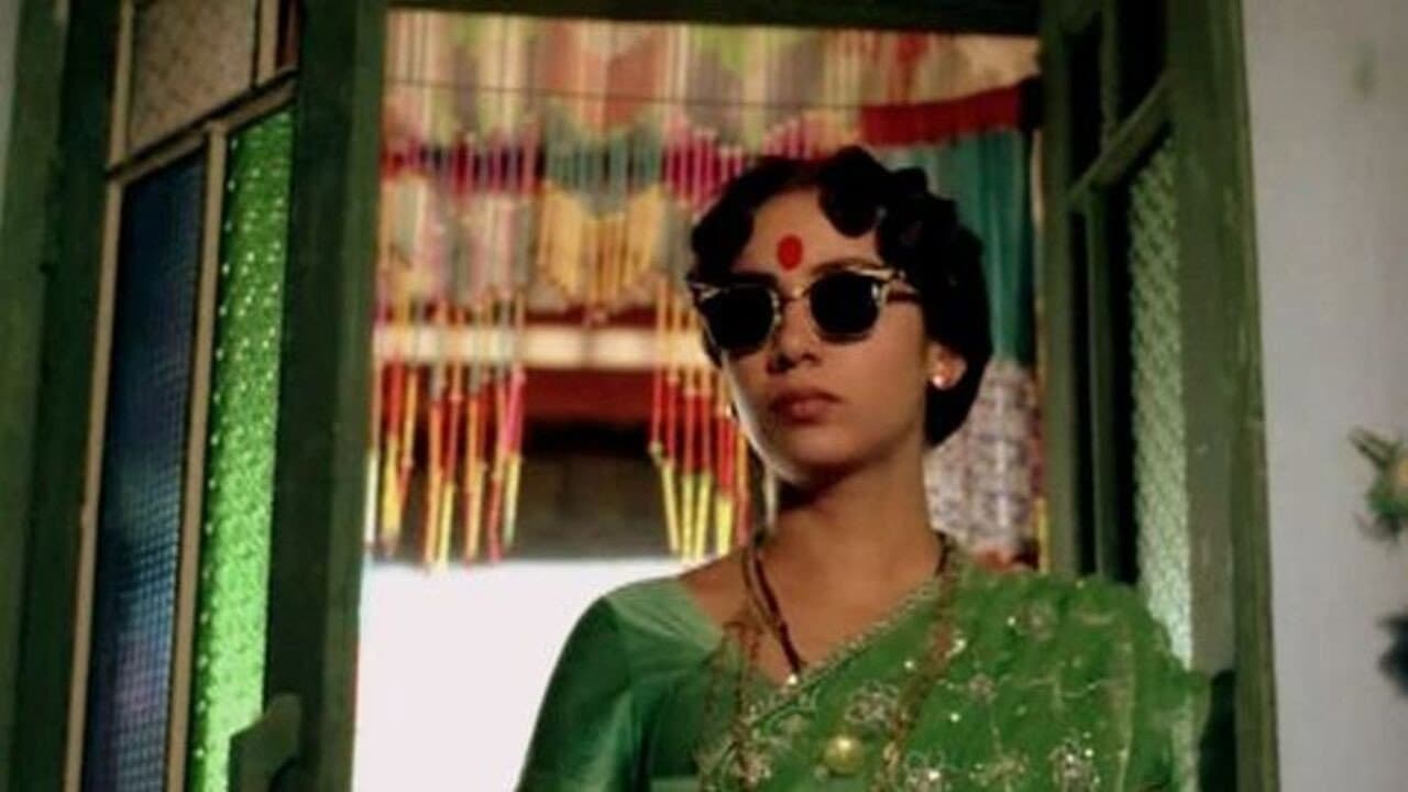 मंडी - immagine