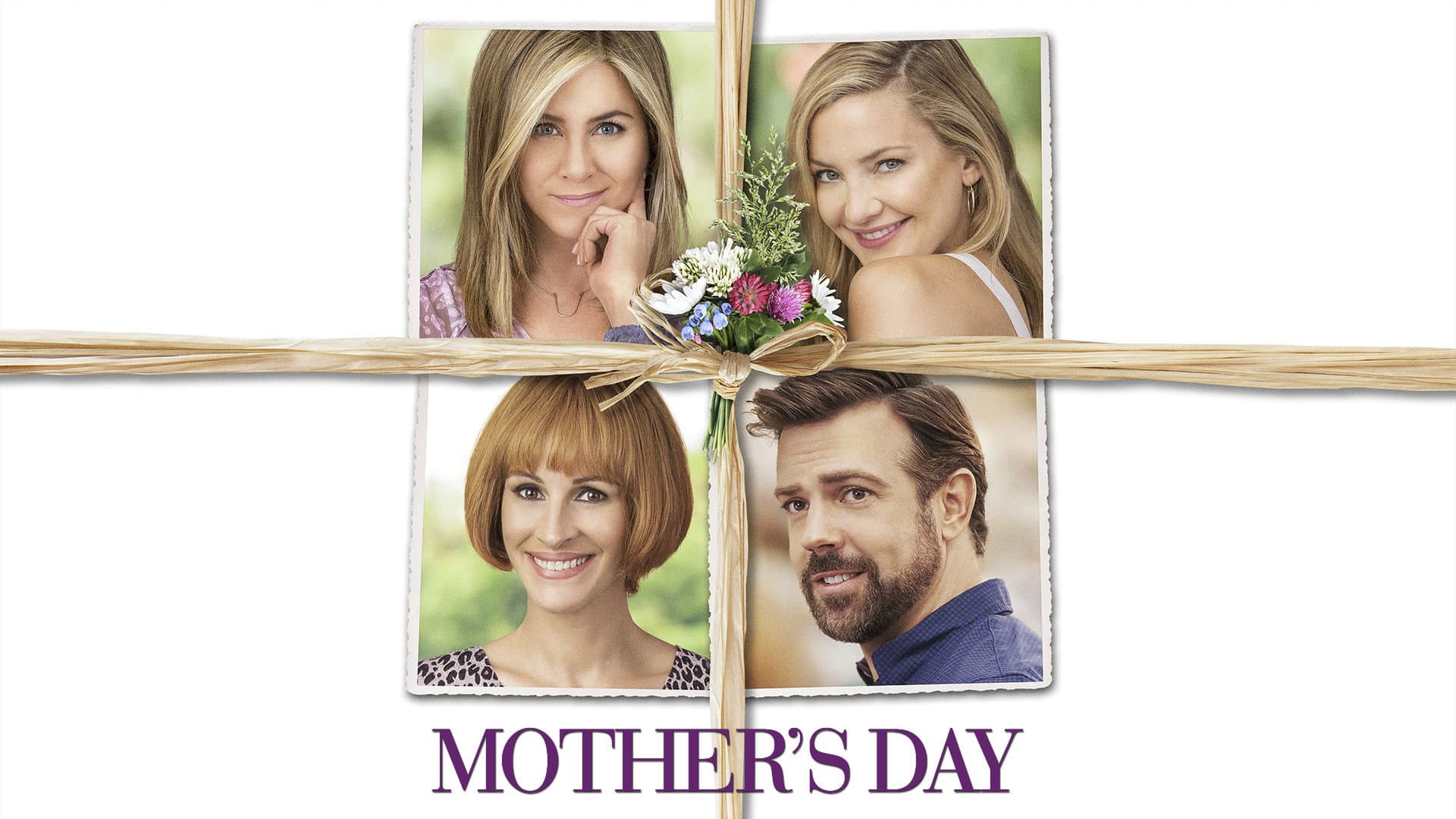 Mother's Day - immagine