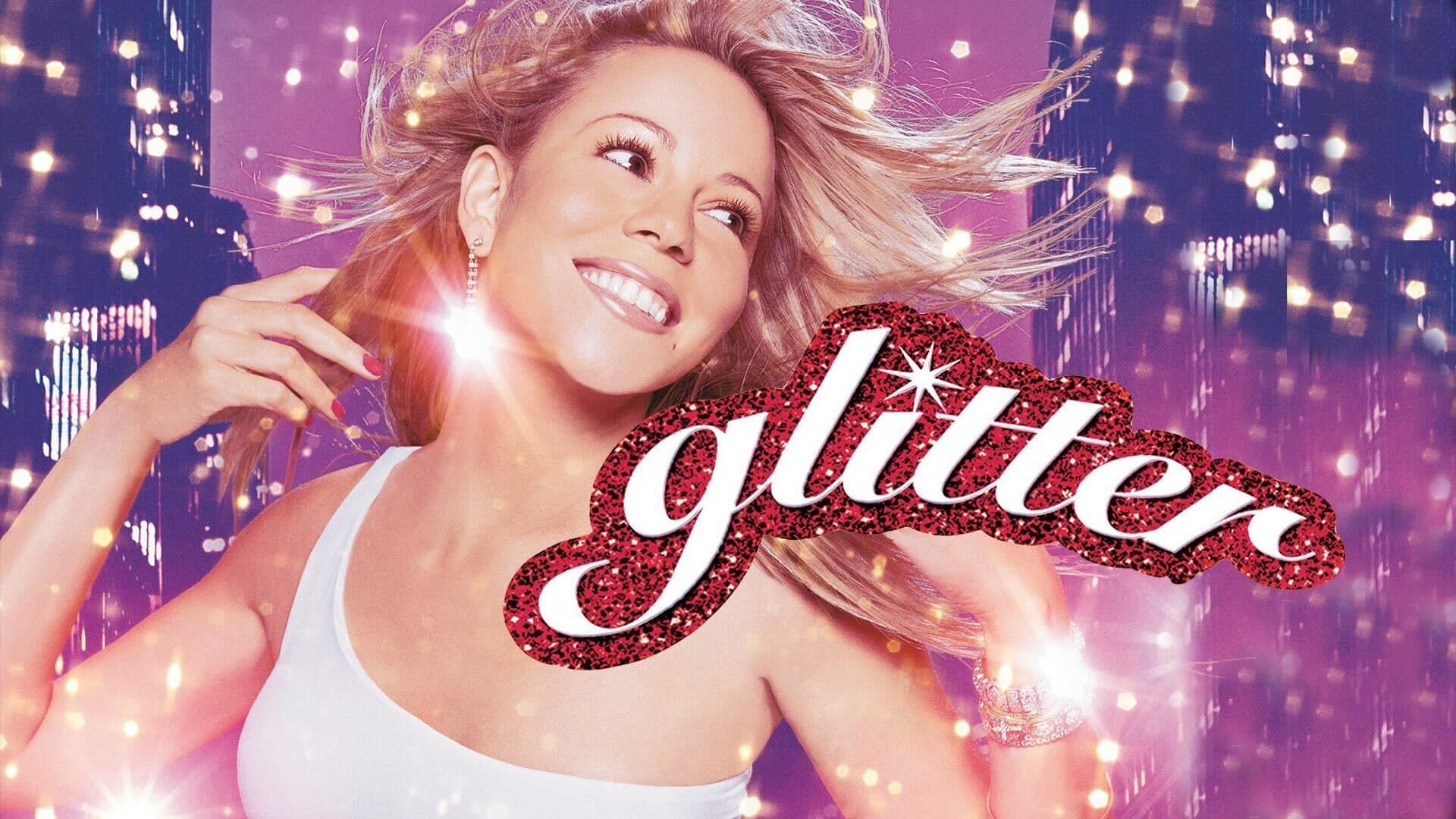 Glitter - Quando nasce una star - immagine