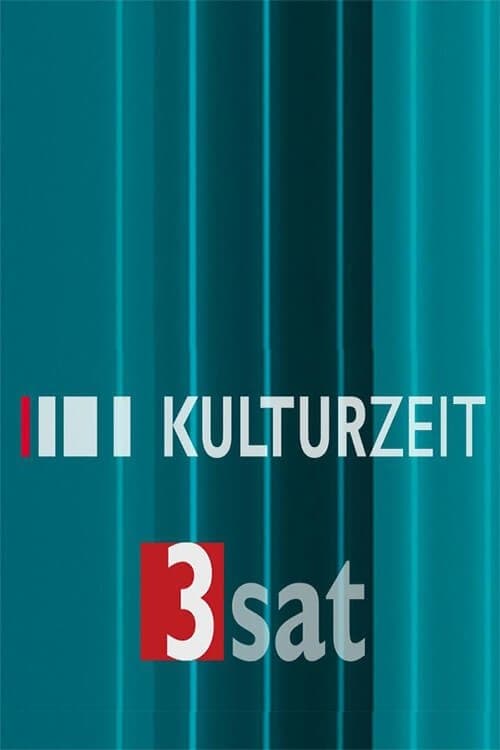 Poster di Kulturzeit